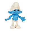 Smurfs 2 Wave 1 Grab 'Ems Action Figure Case